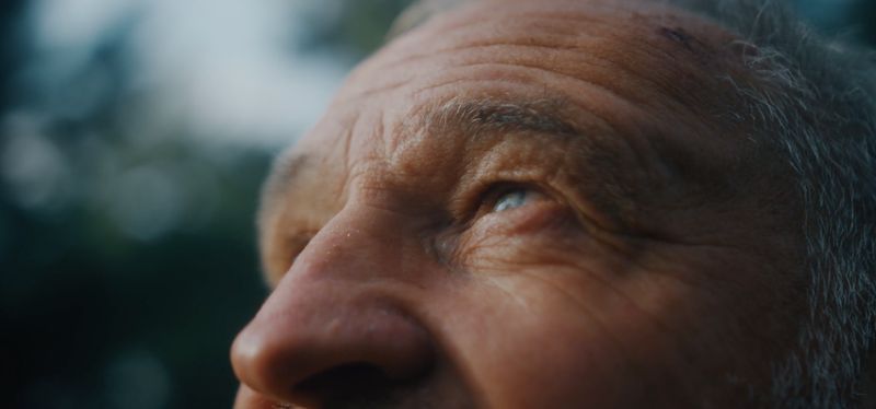 Beeld uit de Ebben-film